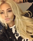 Анкета проститутки Лера - метро Тушино, возраст - 26