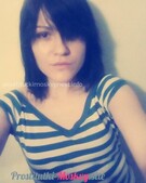 Анкета проститутки Зоя - метро Тверской, возраст - 26