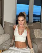 Анкета проститутки Екатерина - метро Хамовники, возраст - 26