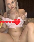 Анкета проститутки Ольга - метро Дорогомилово, возраст - 26