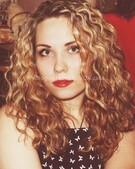 Анкета проститутки Майя - метро Даниловский, возраст - 26