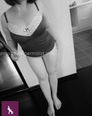 Анкета проститутки Ольга - метро Фили-Давыдково, возраст - 26