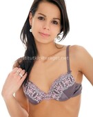 Анкета проститутки Галина - метро Фили-Давыдково, возраст - 26