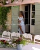 Анкета проститутки Лина - метро Коньково, возраст - 26