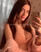 Анкета проститутки Римма - метро Алексеевский, возраст - 26