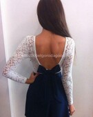 Анкета проститутки Ида - метро Зябликово, возраст - 26