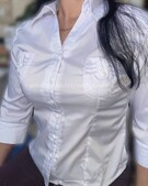 Анкета проститутки Лада - метро Строгино, возраст - 27