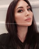 Анкета проститутки Элина - метро Таганский, возраст - 27