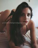 Анкета проститутки Лизочка - метро Сходненская, возраст - 27