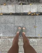 Анкета проститутки Юлия - метро Ясенево, возраст - 27