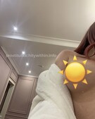 Анкета проститутки Мирослава - метро Сокол, возраст - 27