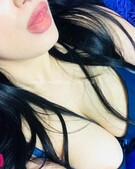 Анкета проститутки Дарина - метро Ломоносовский, возраст - 27