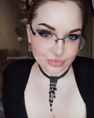 Анкета проститутки Оксана - метро Угреша, возраст - 27