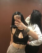 Анкета проститутки Маргарита - метро Новогиреево, возраст - 27