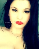 Анкета проститутки Ангелина - метро Текстильщики, возраст - 28