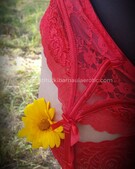 Анкета проститутки Дарина - метро Нагатино-Садовники, возраст - 28