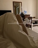 Анкета проститутки Римма - метро Куркино, возраст - 28