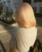 Анкета проститутки Каролина - метро Дмитровский, возраст - 28