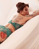 Анкета проститутки Илона - метро Теплый Стан, возраст - 28