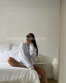 Анкета проститутки Рита - метро Лефортово, возраст - 29