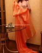 Анкета проститутки Таисия - метро Ясенево, возраст - 29