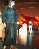 Анкета проститутки Ася - метро Филевский парк, возраст - 29