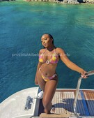 Анкета проститутки София - метро Мещанский, возраст - 30