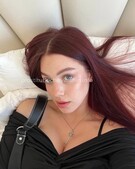 Анкета проститутки Стелла - метро Ясенево, возраст - 30