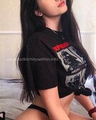 Анкета проститутки Таня - метро Алексеевский, возраст - 30