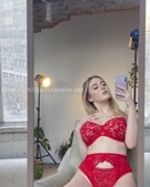 Анкета проститутки Снежана - метро Даниловский, возраст - 30