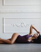 Анкета проститутки Софа - метро Сокольники, возраст - 30