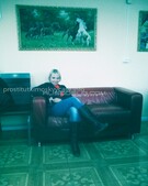 Анкета проститутки Лариса - метро Сокол, возраст - 30