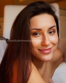 Анкета проститутки Линда - метро Черемушки, возраст - 30