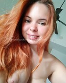 Анкета проститутки Лада - метро Ломоносовский, возраст - 32