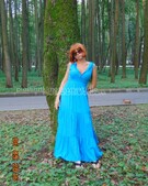 Анкета проститутки Юля - метро Замоскворечье, возраст - 32