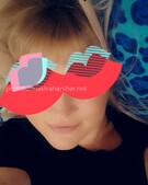 Анкета проститутки Мария - метро Таганский, возраст - 34