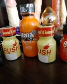 Анкета проститутки Ангелина - метро Южное Бутово, возраст - 35