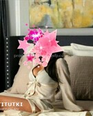 Анкета проститутки Лера - метро Перово, возраст - 38