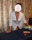 Анкета проститутки Лилия - метро Ломоносовский, возраст - 38